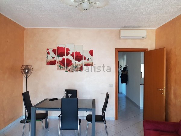 appartamento in vendita a Lecco