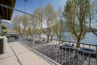 appartamento in vendita a Lecco