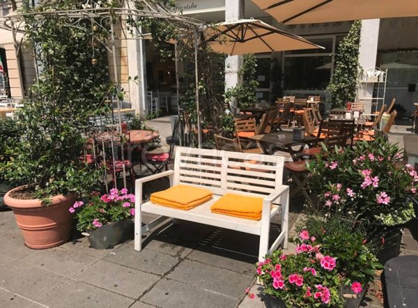 trivano in vendita a Lecco in zona Lecco Centro