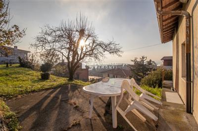 casa indipendente in vendita a Lecco
