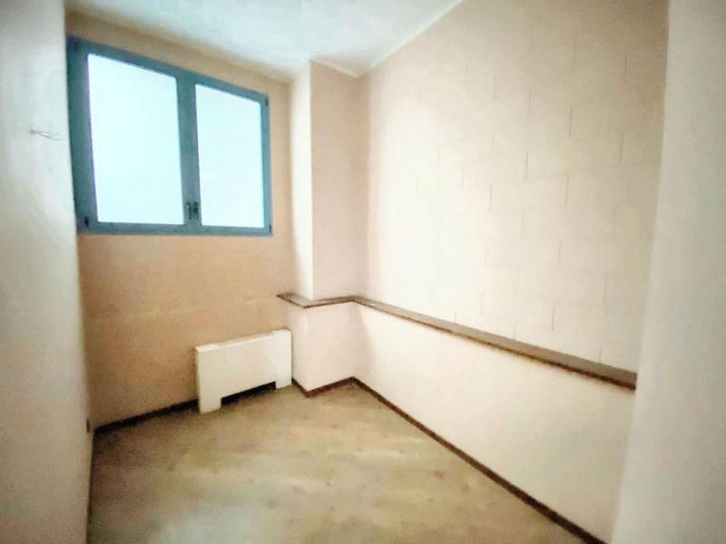 appartamento in vendita a Lecco