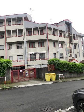 appartamento in vendita a Lecco in zona Chiuso