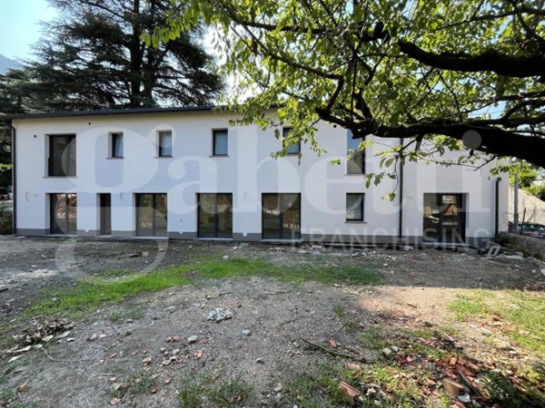 immagine annuncio 0 di 14