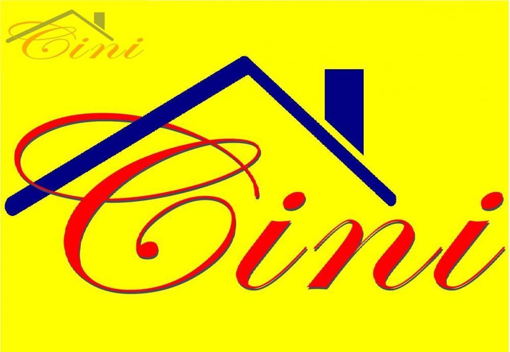 appartamento in vendita a Lecco in zona Lecco Centro