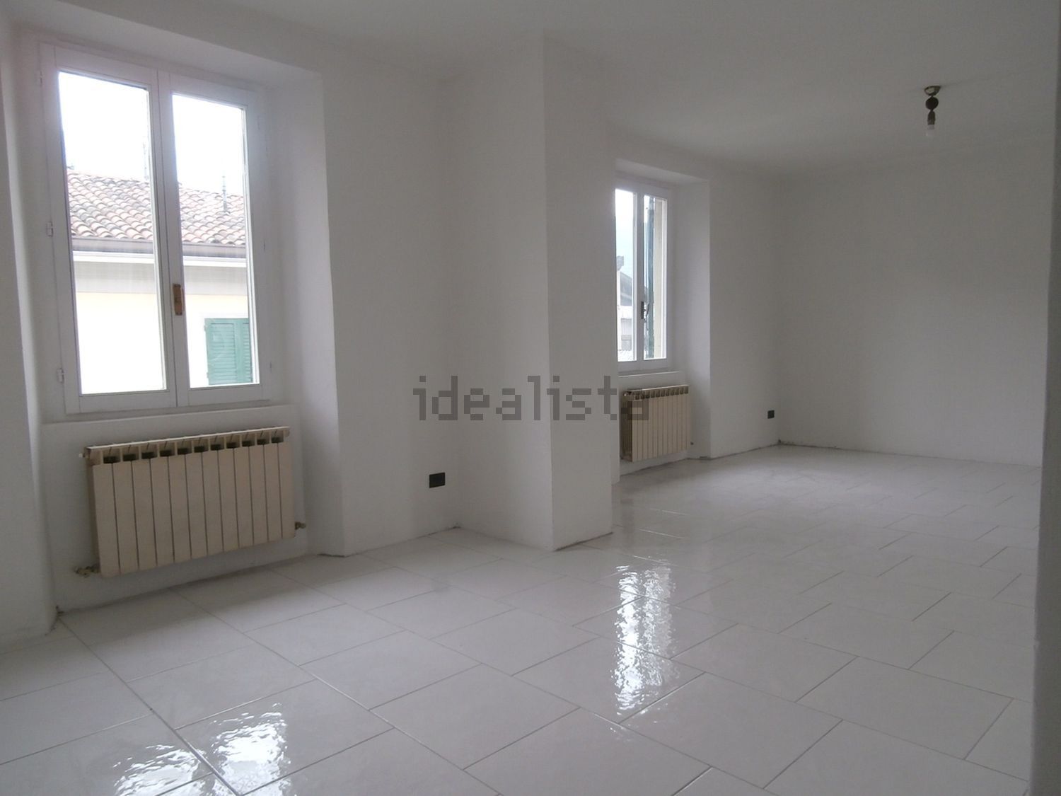 appartamento in vendita a Lecco