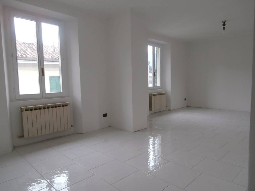 appartamento in vendita a Lecco