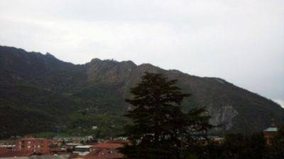 appartamento in vendita a Lecco in zona San Giovanni
