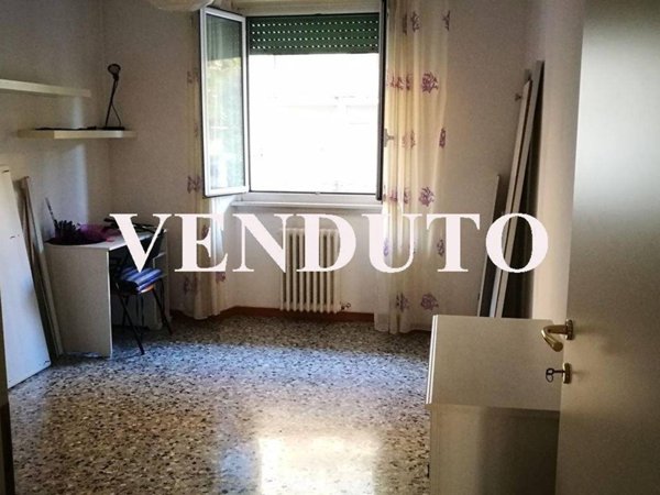 appartamento in vendita a Lecco in zona Viale Turati