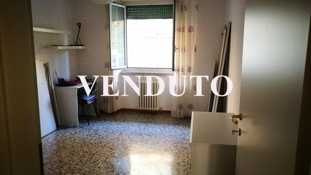 appartamento in vendita a Lecco in zona Viale Turati