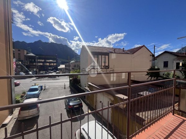 appartamento in vendita a Lecco