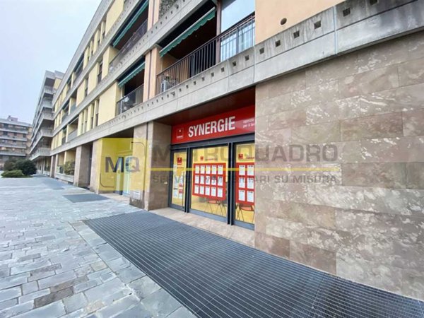 negozio in vendita a Lecco