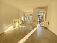 appartamento in vendita a Lecco in zona Viale Turati