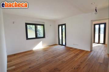 appartamento in vendita a Lecco