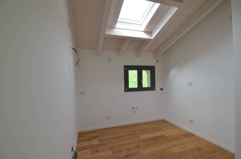 appartamento in vendita a Lecco