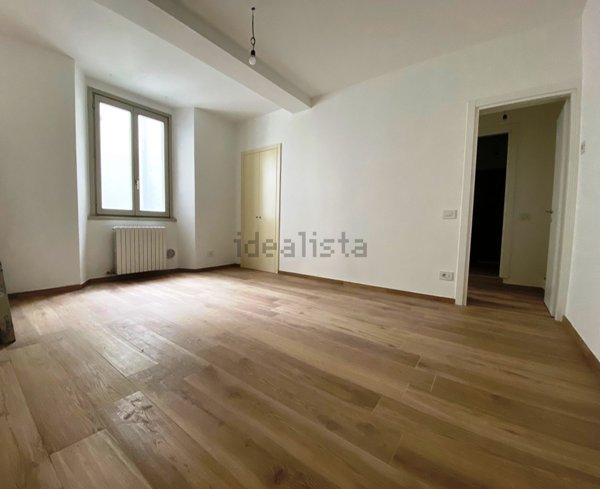 appartamento in vendita a Lecco