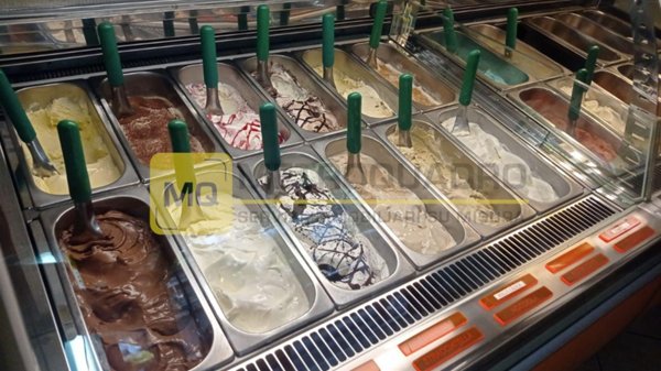 appartamento in vendita a Lecco in zona Viale Turati