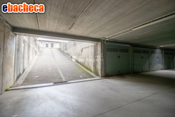 ufficio in vendita a Lecco