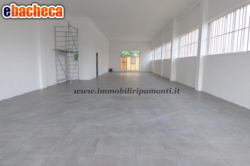 appartamento in vendita a Lecco