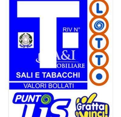 appartamento in vendita a Lecco
