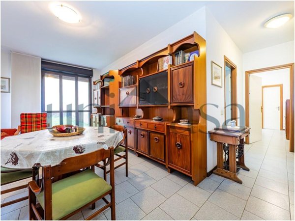 appartamento in vendita a Lecco