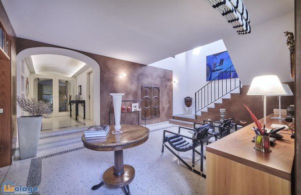 casa indipendente in vendita a Lecco in zona Acquate