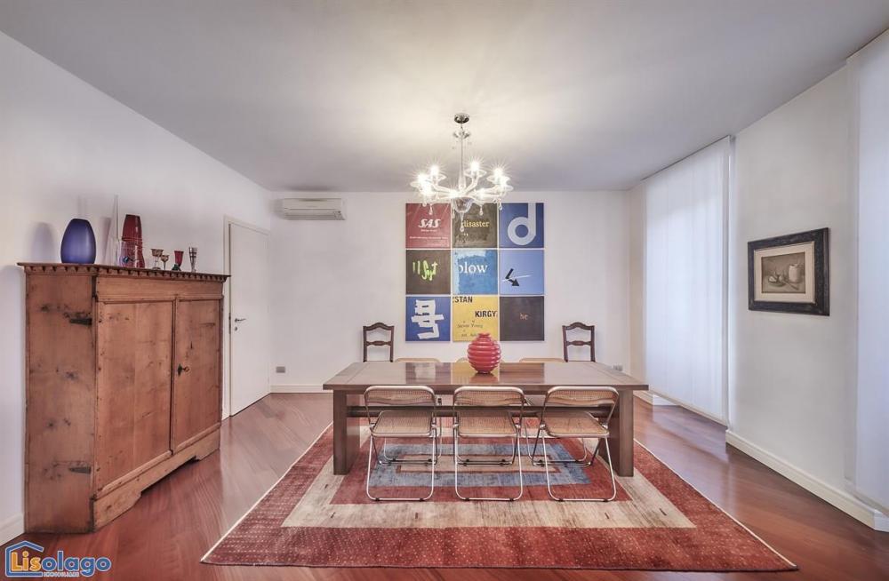 casa indipendente in vendita a Lecco in zona Acquate