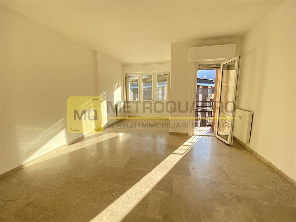 appartamento in vendita a Lecco in zona Viale Turati