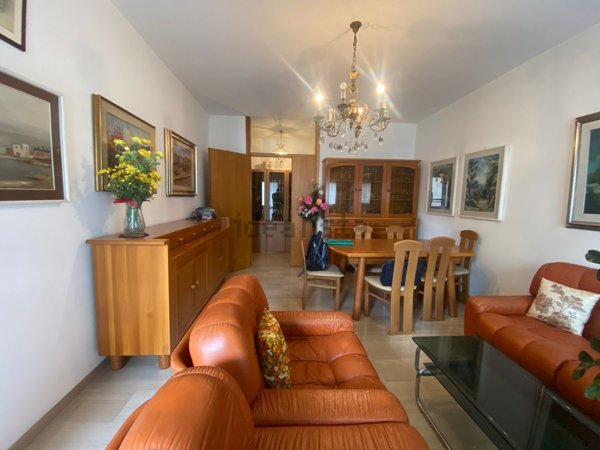 appartamento in vendita a Lecco