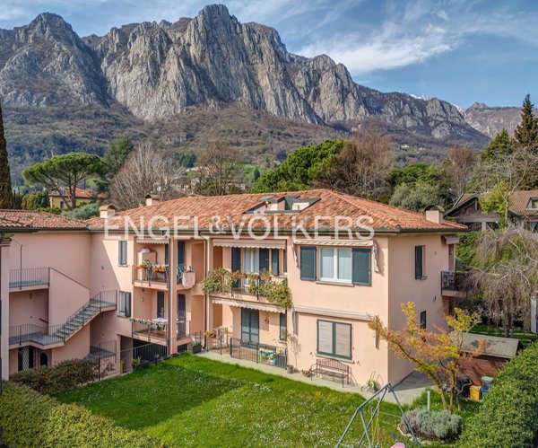 appartamento in vendita a Lecco
