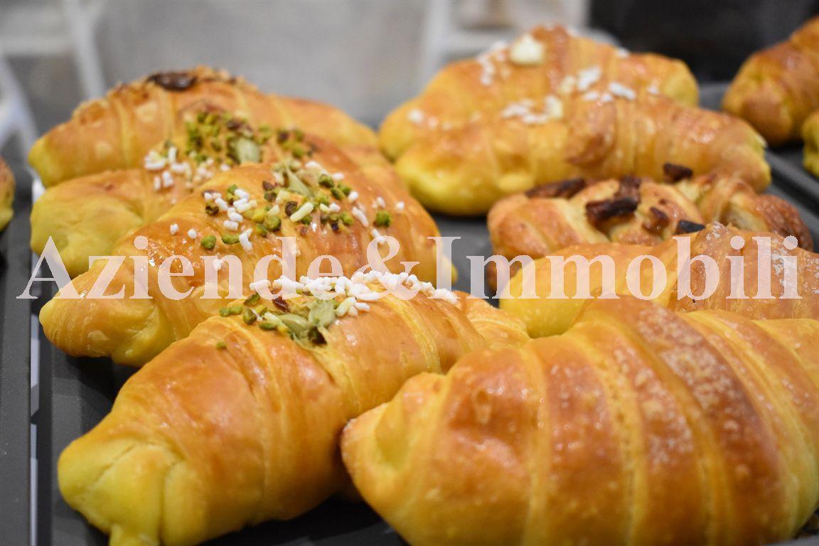 appartamento in vendita a Lecco