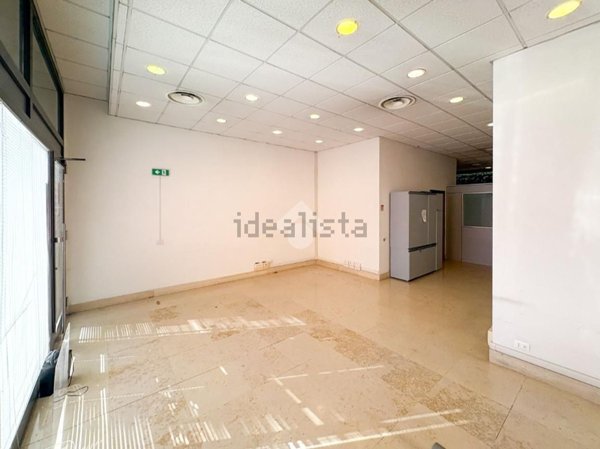 appartamento in vendita a Lecco