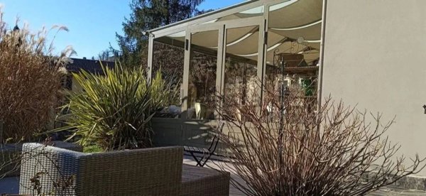 casa indipendente in vendita a Lecco