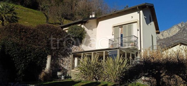 casa indipendente in vendita a Lecco in zona Bonacina