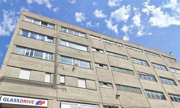 terreno edificabile in vendita a Lecco