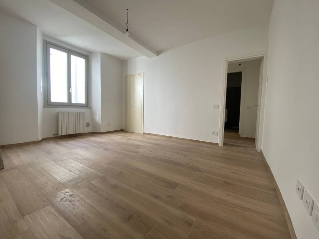 appartamento in vendita a Lecco