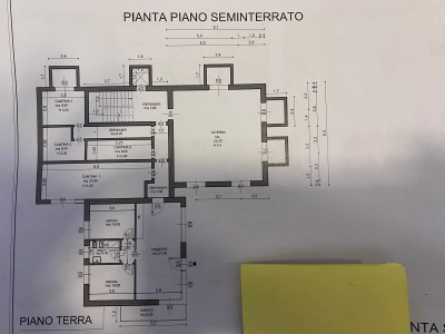 appartamento in vendita a Lecco