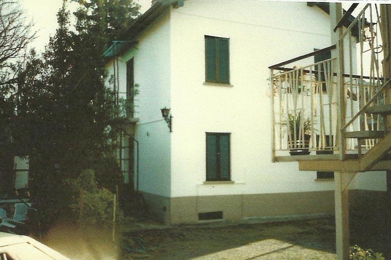 intera palazzina in vendita a Lecco in zona Lecco Centro