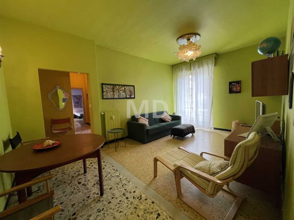 negozio in vendita a Lecco