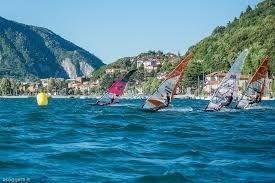 appartamento in vendita a Lecco