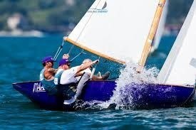 appartamento in vendita a Lecco