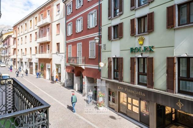 trivano in vendita a Lecco in zona Lecco Centro