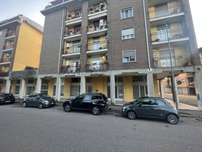 negozio in vendita a Lecco