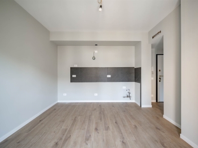 appartamento in vendita a Lecco in zona Viale Turati