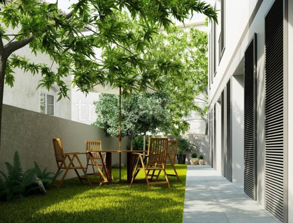 appartamento in vendita a Lecco in zona Santo Stefano