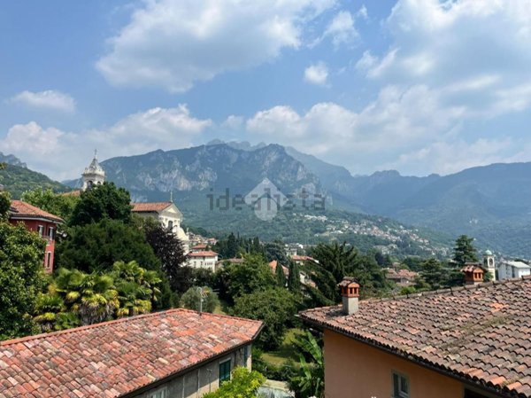 appartamento in vendita a Lecco in zona Lecco Centro