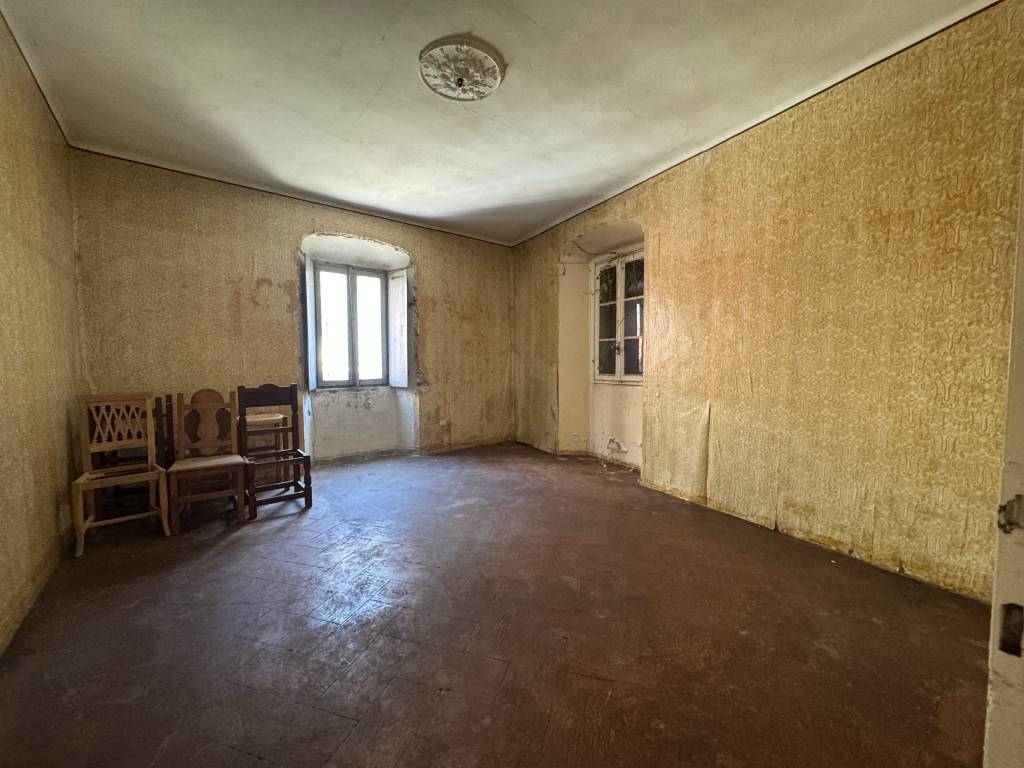 casa indipendente in vendita a Lecco in zona Acquate
