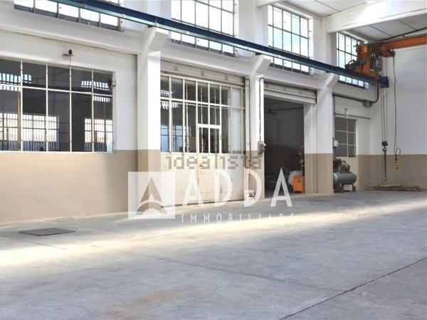 casa indipendente in vendita a Lecco