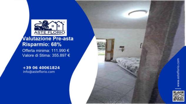 appartamento in vendita a Lecco in zona Lecco Centro