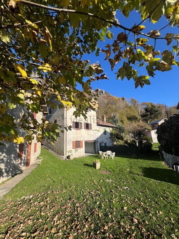 appartamento in vendita a Lecco