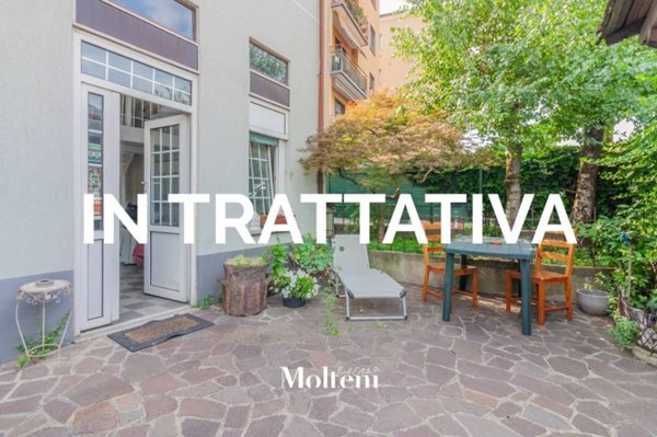 casa indipendente in vendita a Lecco in zona Maggianico